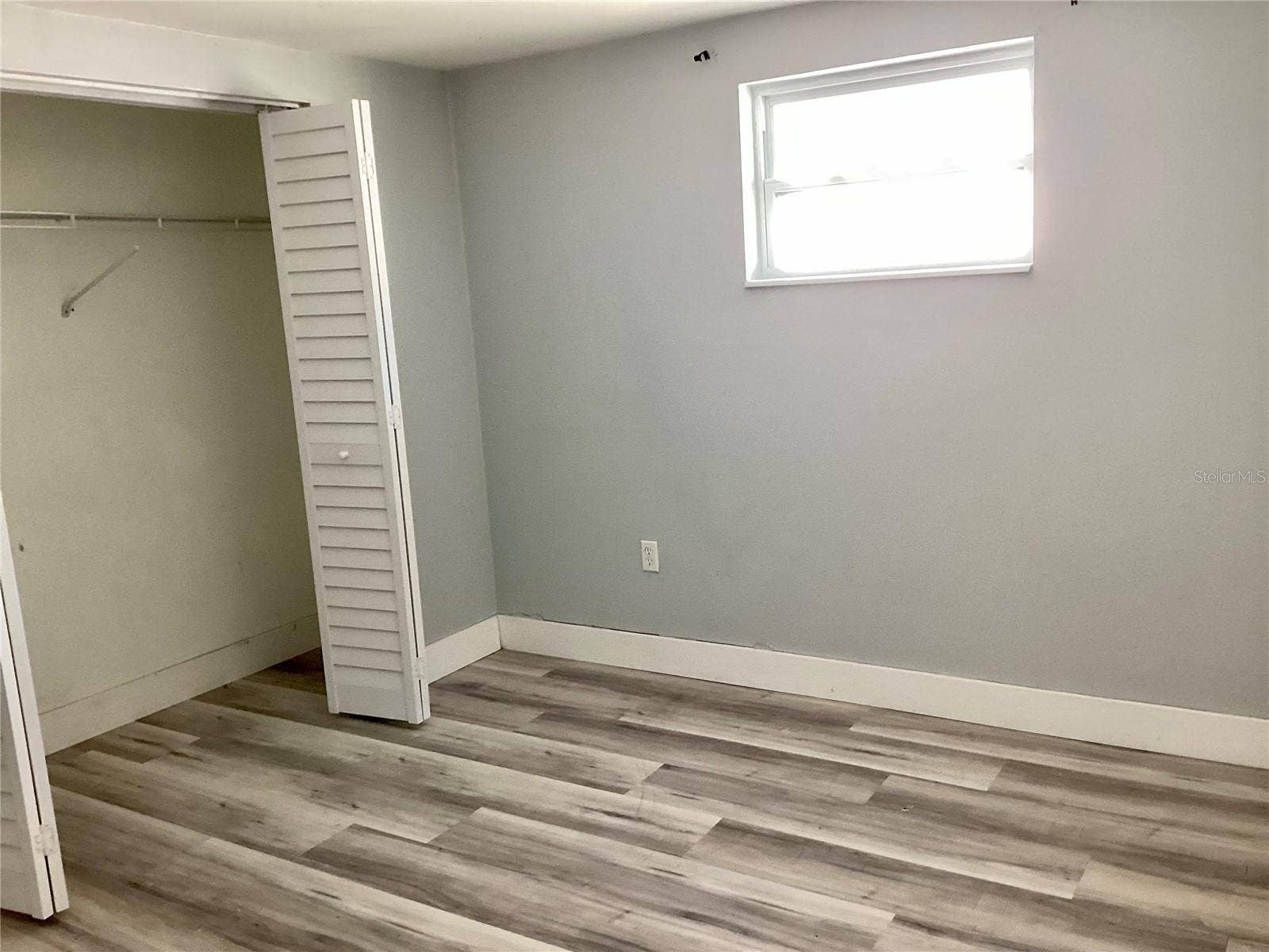 Reverse bed 2
