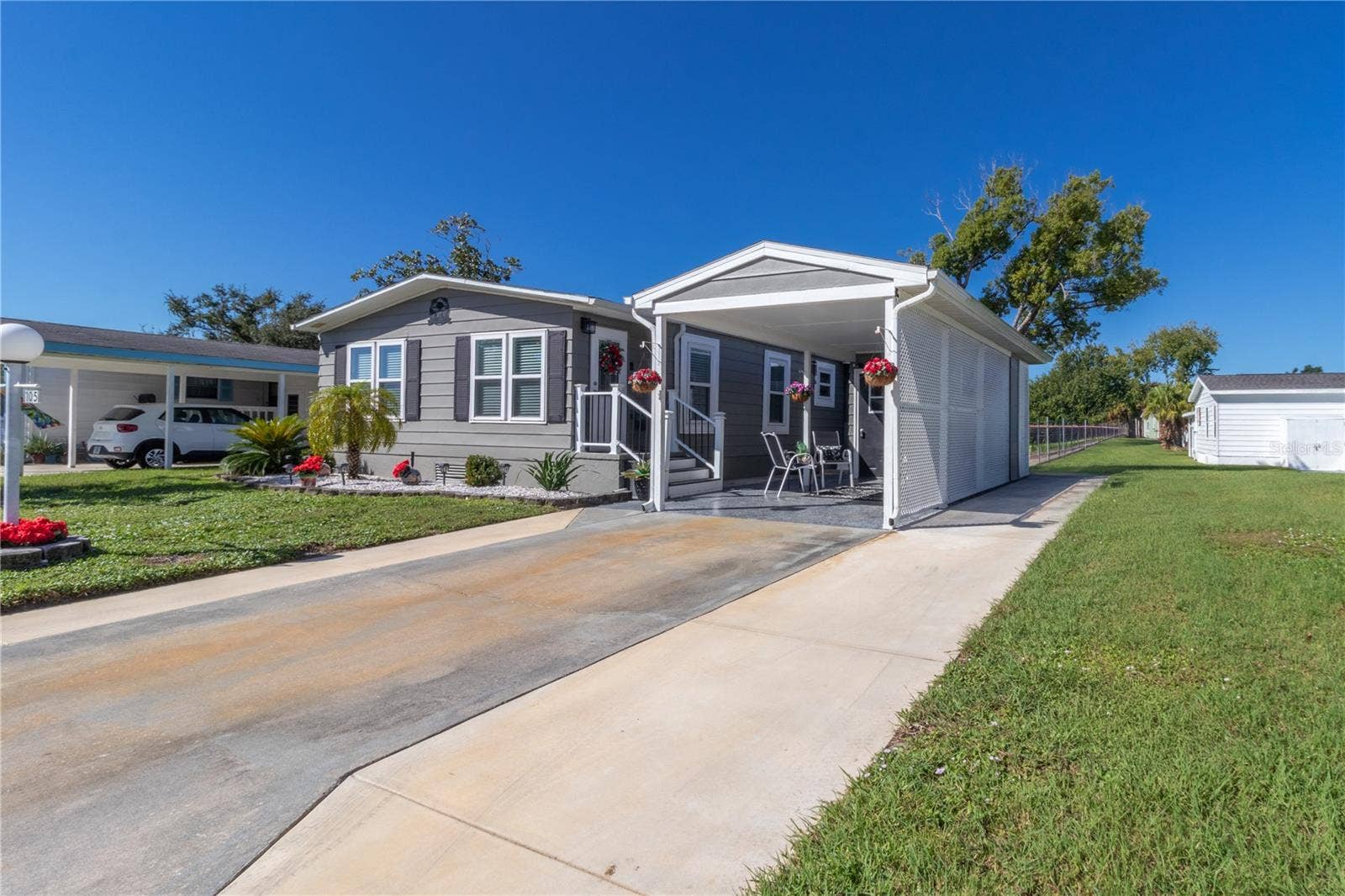 105 MEADOW CIRCLE, Ellenton, FL 34222 105 MEADOW CIRCLE, Ellenton, FL 34222