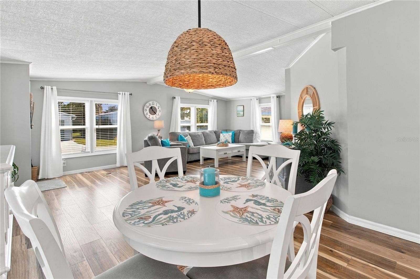 105 MEADOW CIRCLE, Ellenton, FL 34222 105 MEADOW CIRCLE, Ellenton, FL 34222