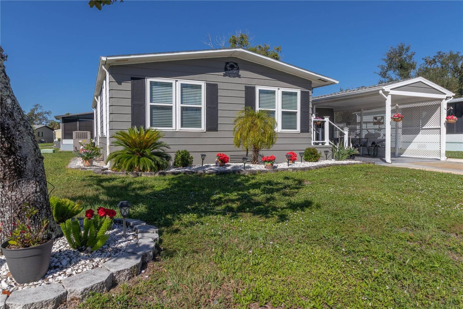 105 MEADOW CIRCLE, Ellenton, FL 34222 105 MEADOW CIRCLE, Ellenton, FL 34222