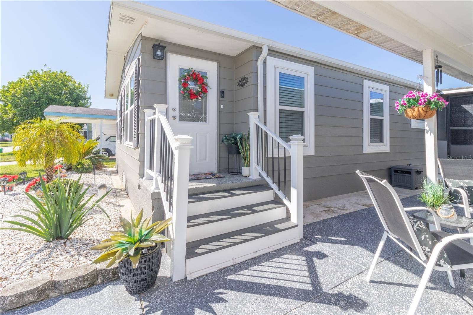 105 MEADOW CIRCLE, Ellenton, FL 34222 105 MEADOW CIRCLE, Ellenton, FL 34222