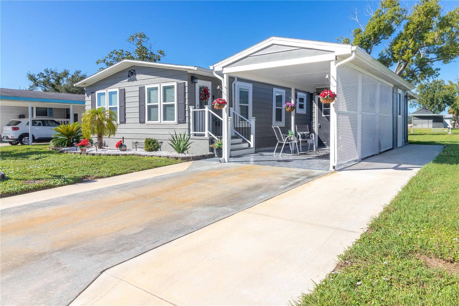 105 MEADOW CIRCLE, Ellenton, FL 34222 105 MEADOW CIRCLE, Ellenton, FL 34222