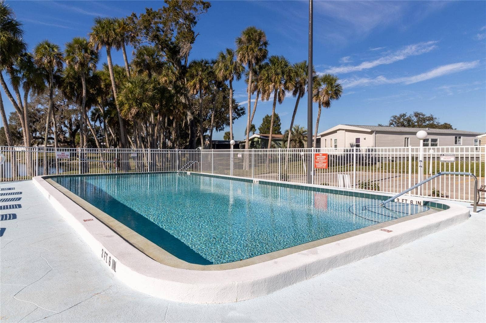 105 MEADOW CIRCLE, Ellenton, FL 34222 105 MEADOW CIRCLE, Ellenton, FL 34222