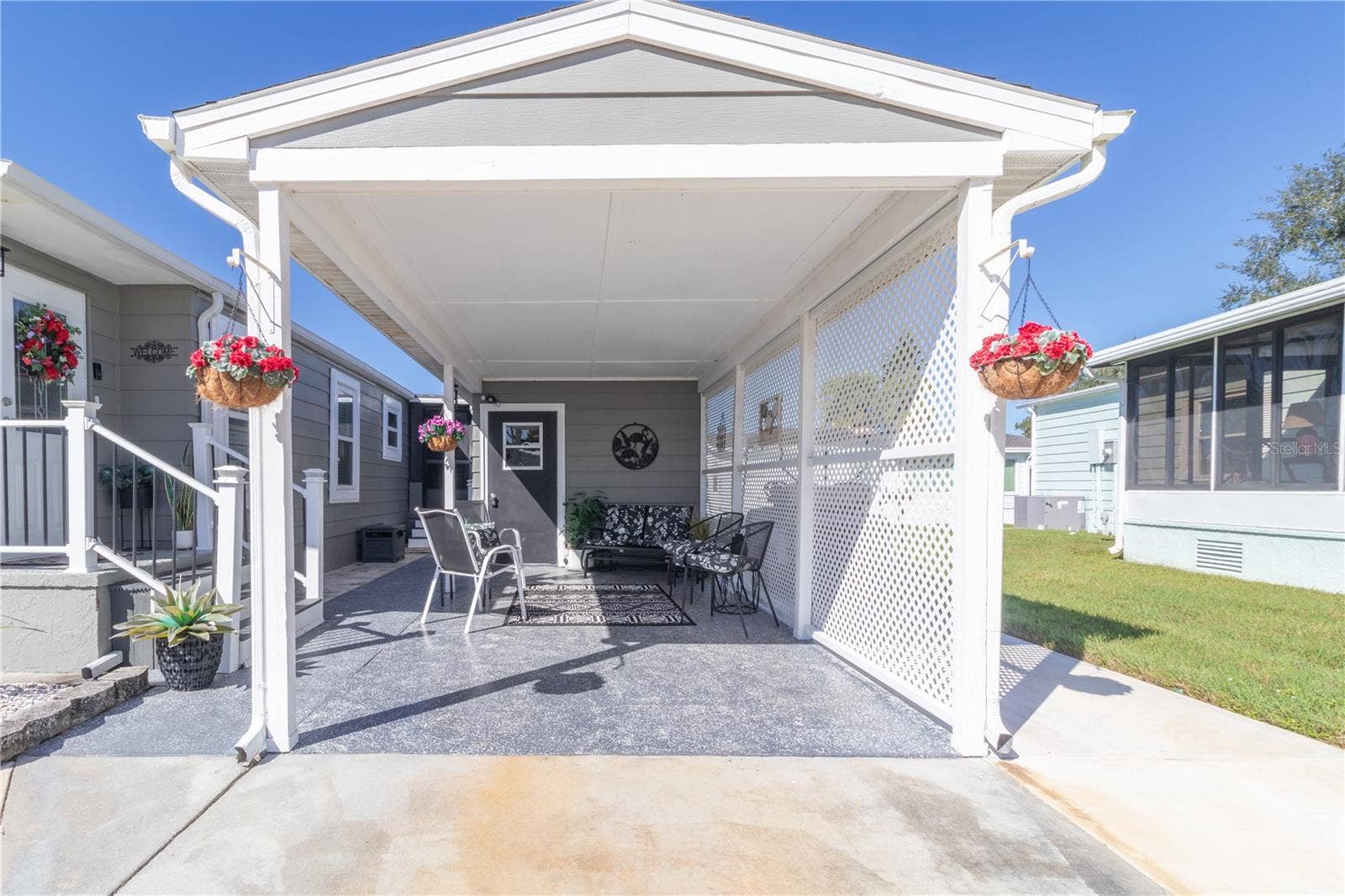 105 MEADOW CIRCLE, Ellenton, FL 34222 105 MEADOW CIRCLE, Ellenton, FL 34222