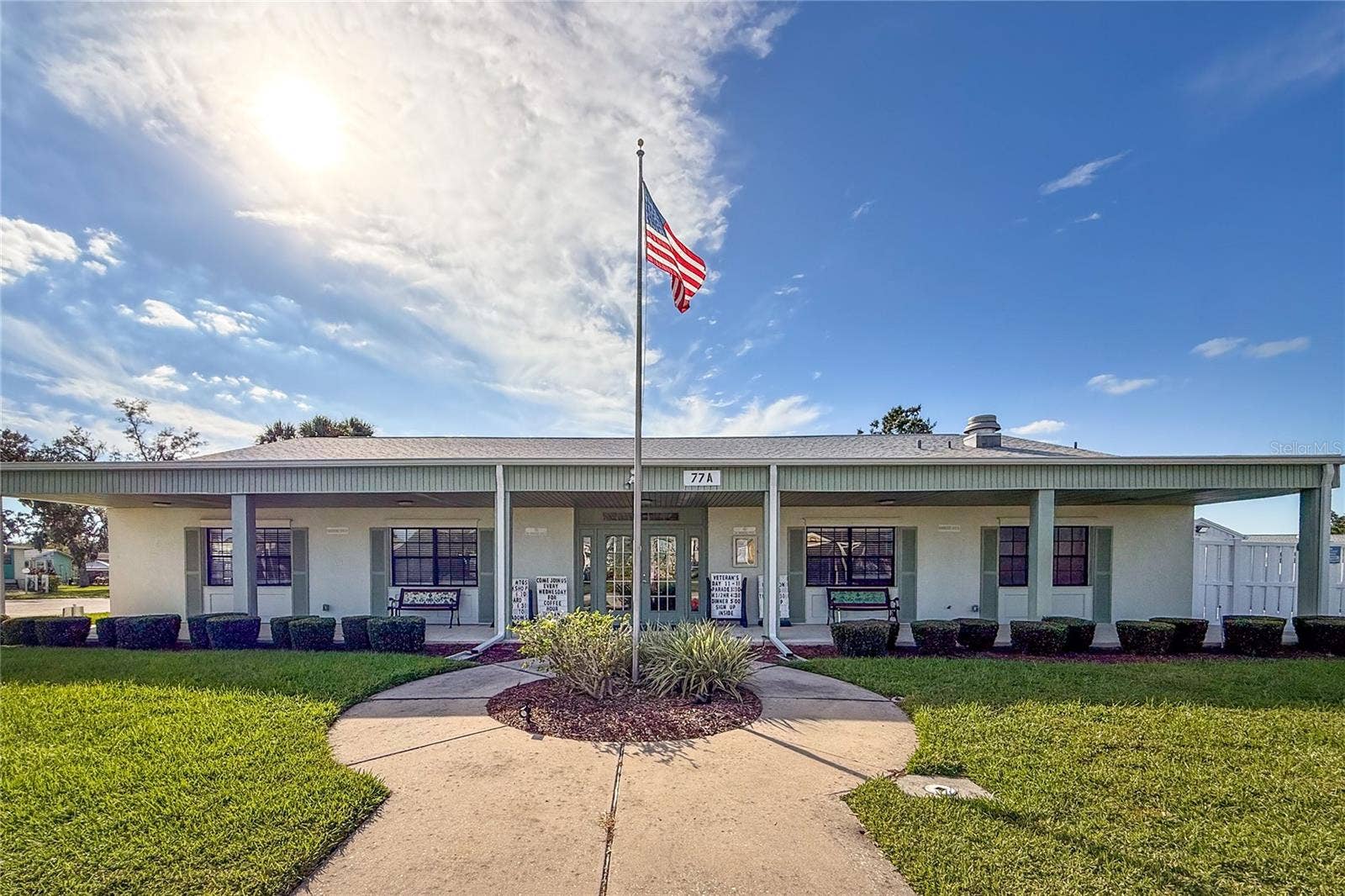 105 MEADOW CIRCLE, Ellenton, FL 34222 105 MEADOW CIRCLE, Ellenton, FL 34222