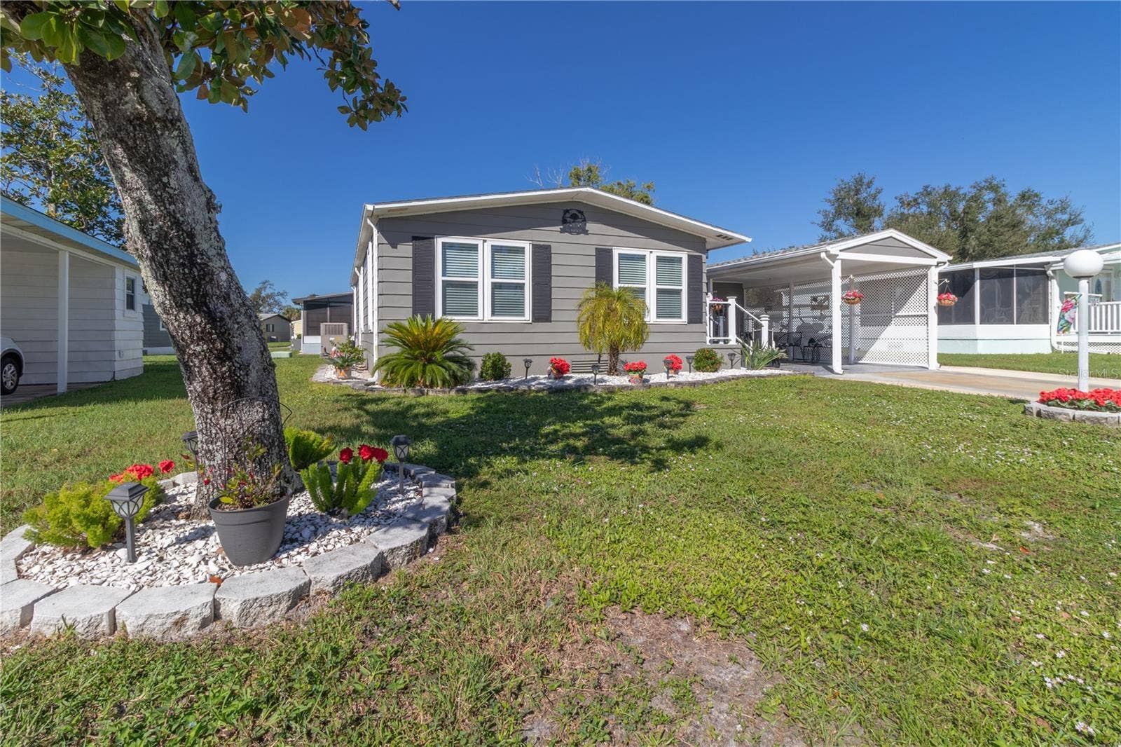 105 MEADOW CIRCLE, Ellenton, FL 34222 105 MEADOW CIRCLE, Ellenton, FL 34222