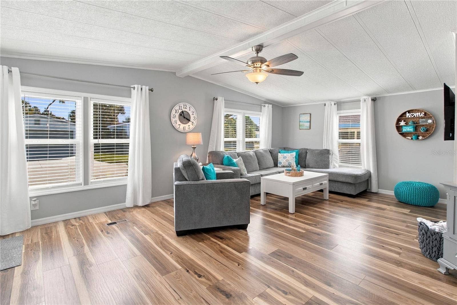 105 MEADOW CIRCLE, Ellenton, FL 34222 105 MEADOW CIRCLE, Ellenton, FL 34222