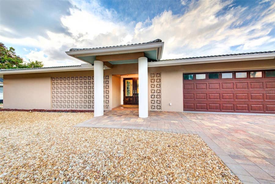 Property photo for 5354 SHADOW LAWN DRIVE, Sarasota, FL