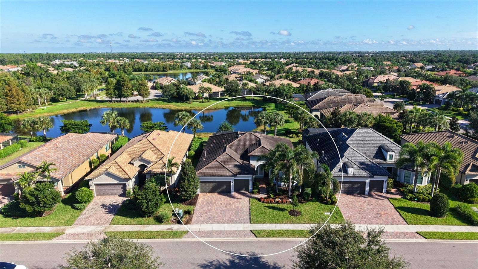 16925 PELHAM PLACE, Bradenton, FL 34202 16925 PELHAM PLACE, Bradenton, FL 34202