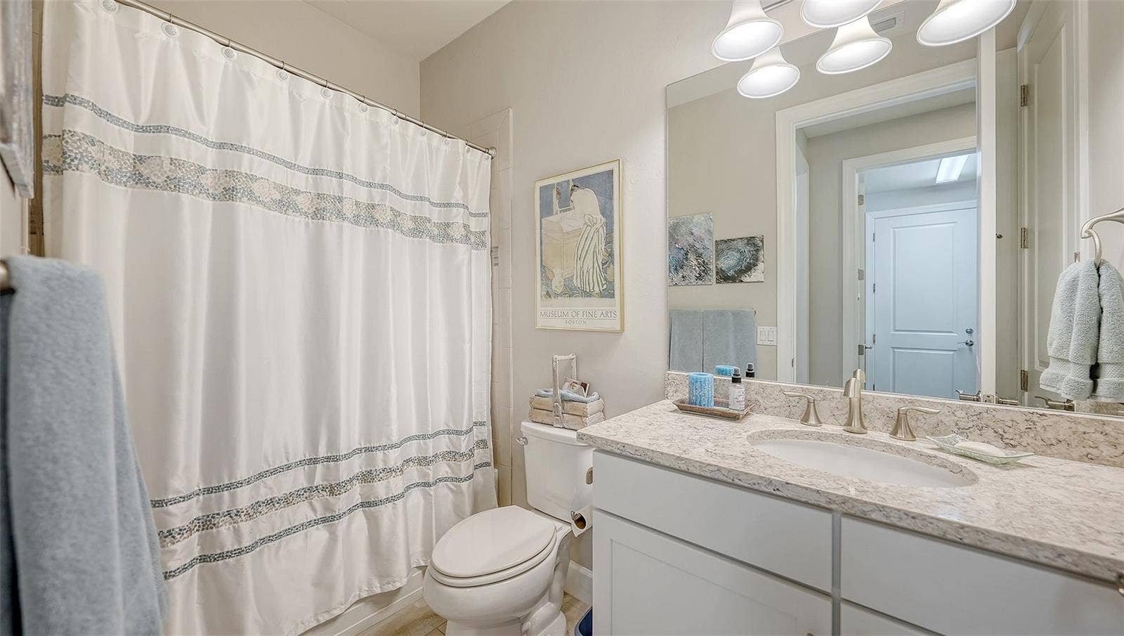 16925 PELHAM PLACE, Bradenton, FL 34202 16925 PELHAM PLACE, Bradenton, FL 34202