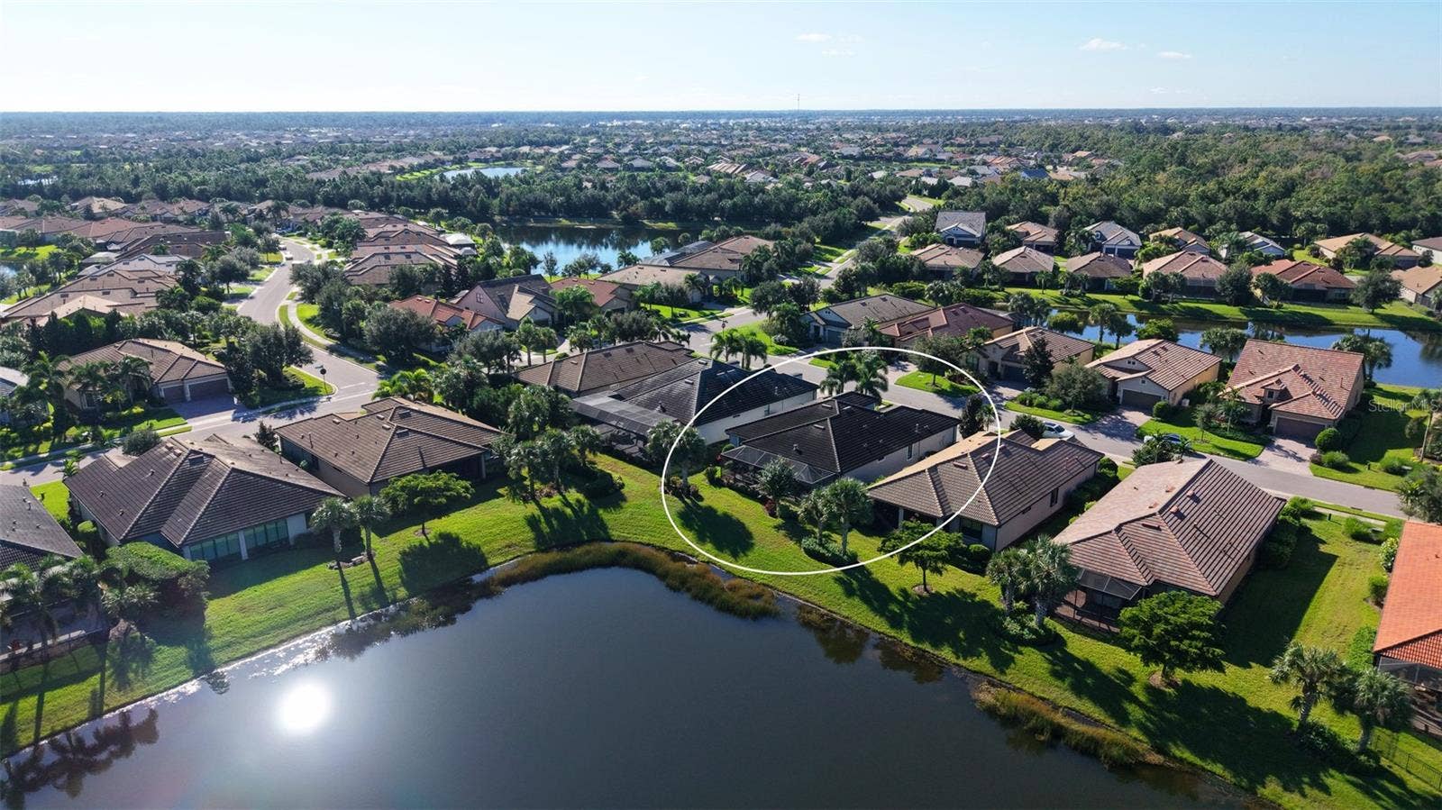 16925 PELHAM PLACE, Bradenton, FL 34202 16925 PELHAM PLACE, Bradenton, FL 34202