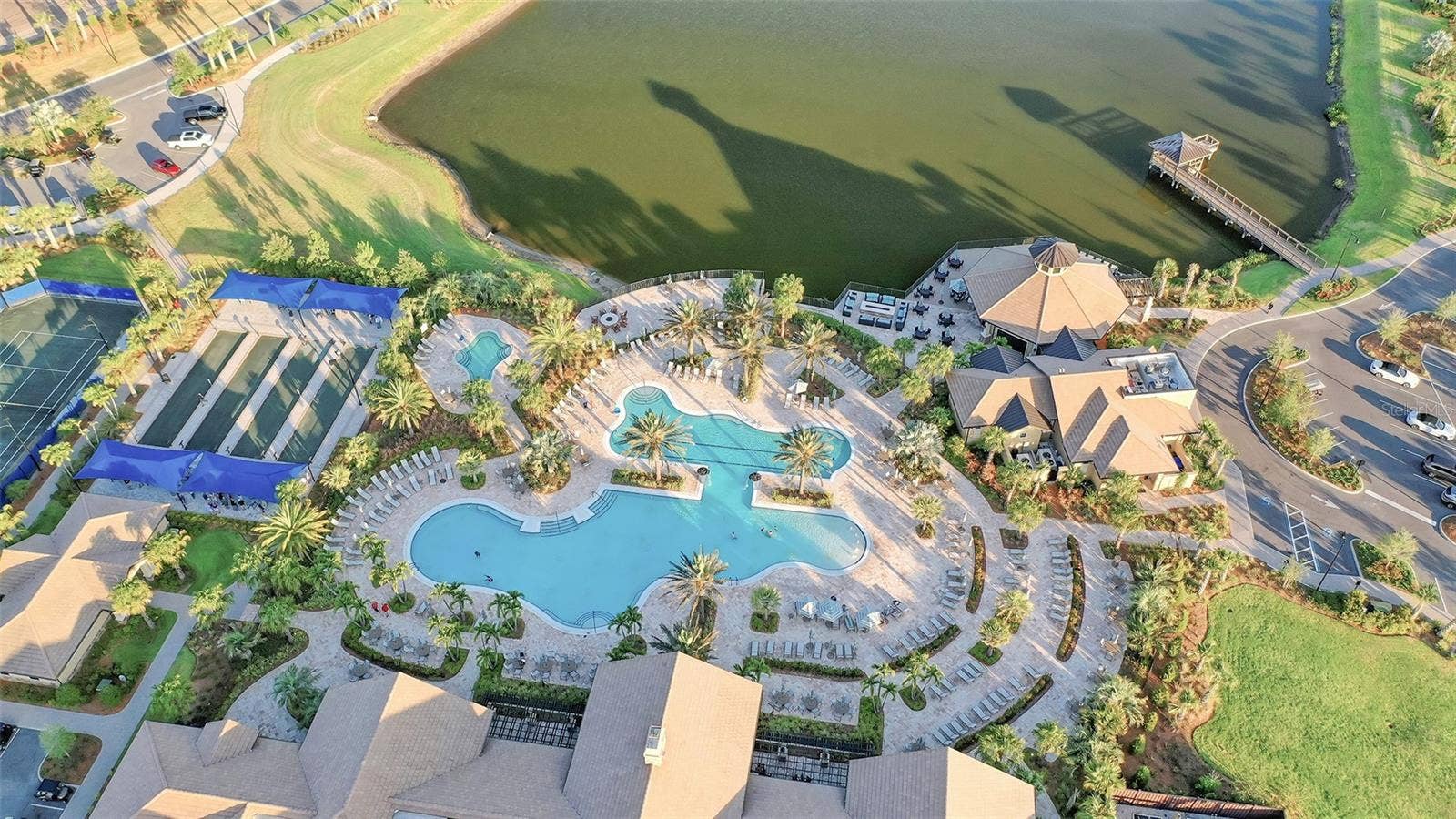 16925 PELHAM PLACE, Bradenton, FL 34202 16925 PELHAM PLACE, Bradenton, FL 34202