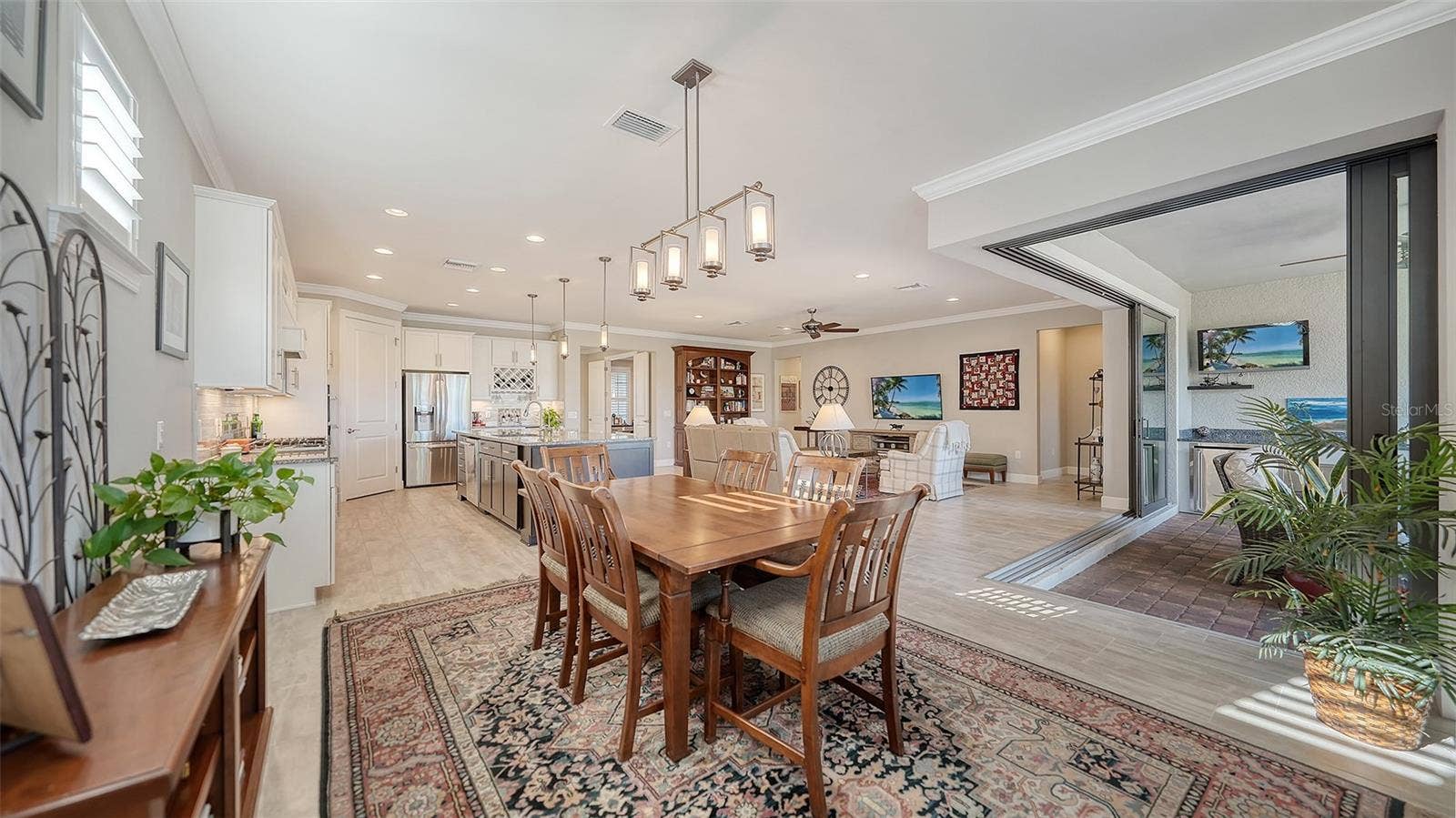 16925 PELHAM PLACE, Bradenton, FL 34202 16925 PELHAM PLACE, Bradenton, FL 34202
