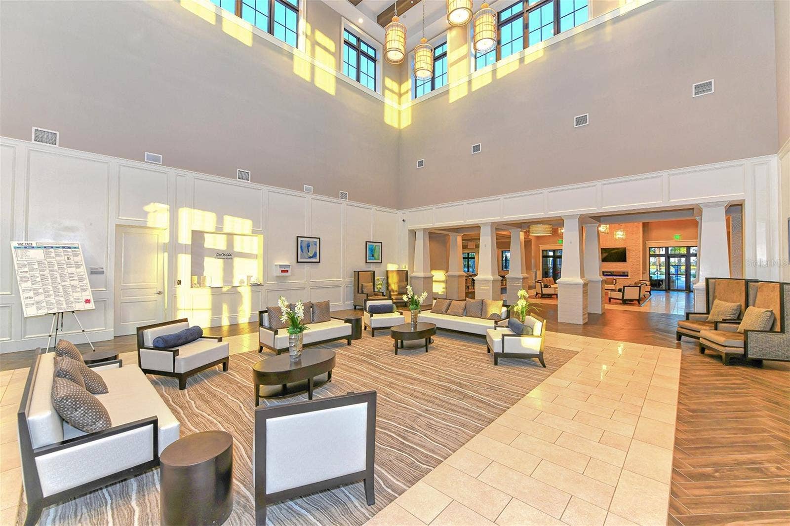 16925 PELHAM PLACE, Bradenton, FL 34202 16925 PELHAM PLACE, Bradenton, FL 34202