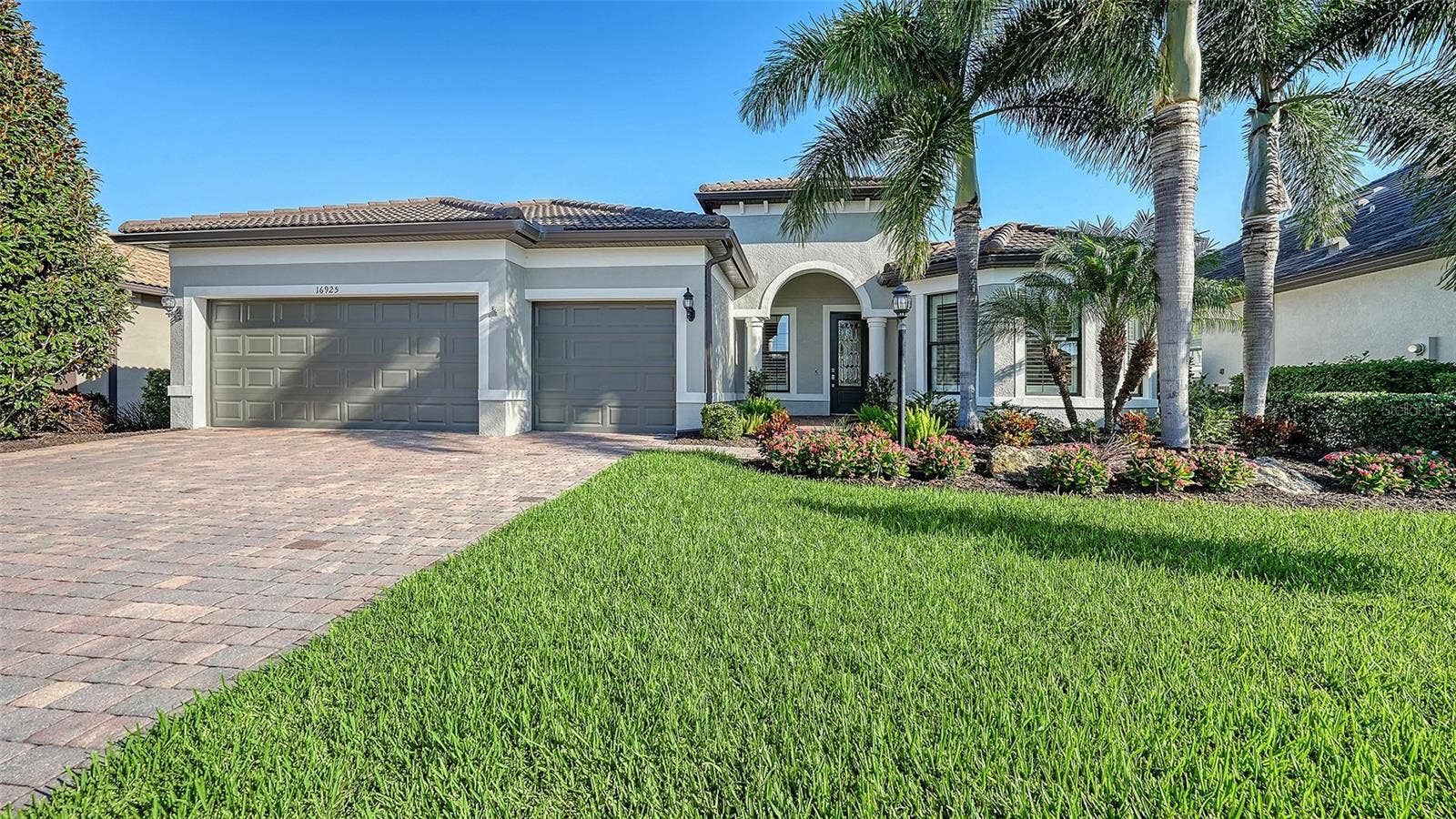 16925 PELHAM PLACE, Bradenton, FL 34202 16925 PELHAM PLACE, Bradenton, FL 34202