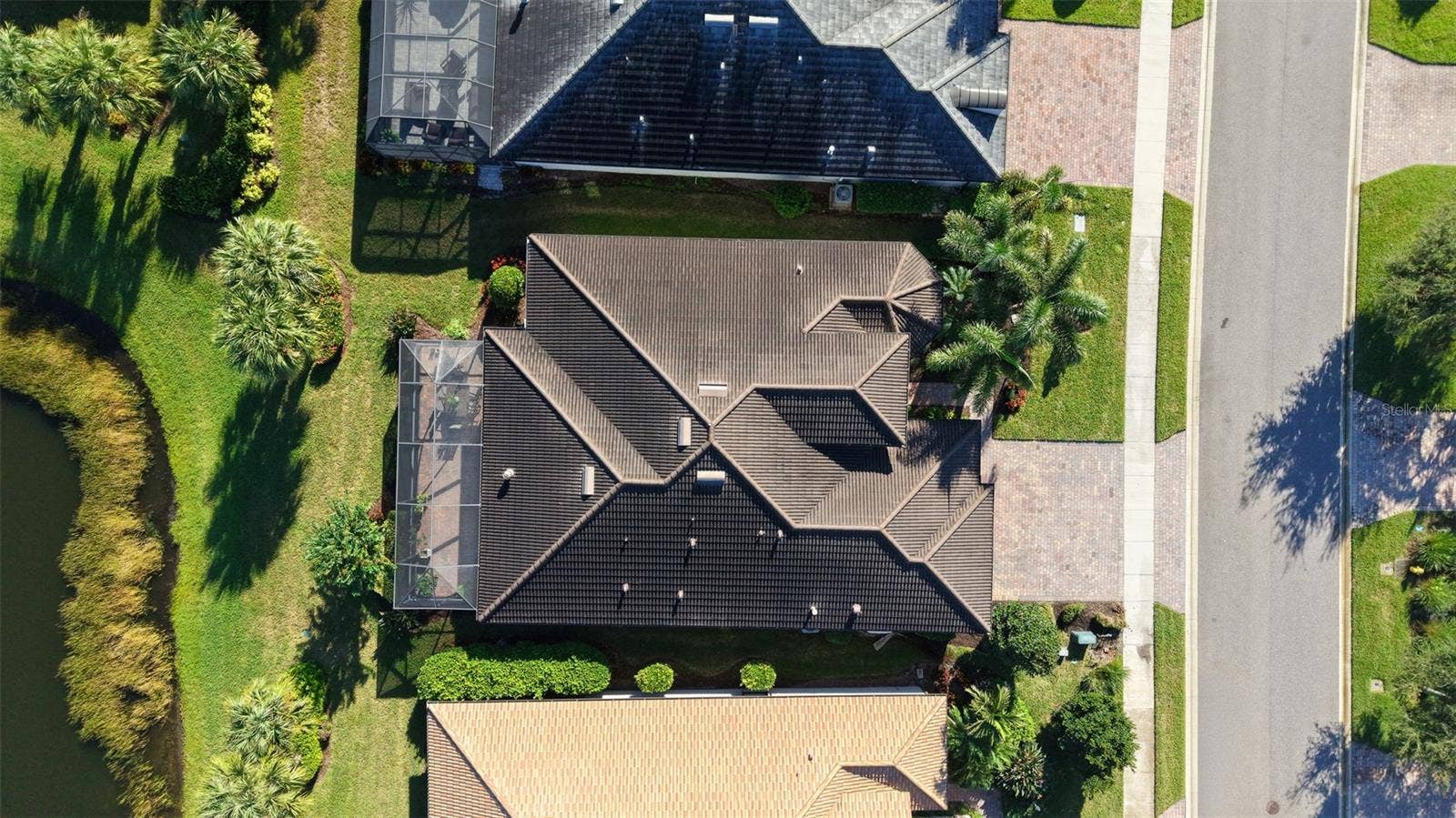 16925 PELHAM PLACE, Bradenton, FL 34202 16925 PELHAM PLACE, Bradenton, FL 34202