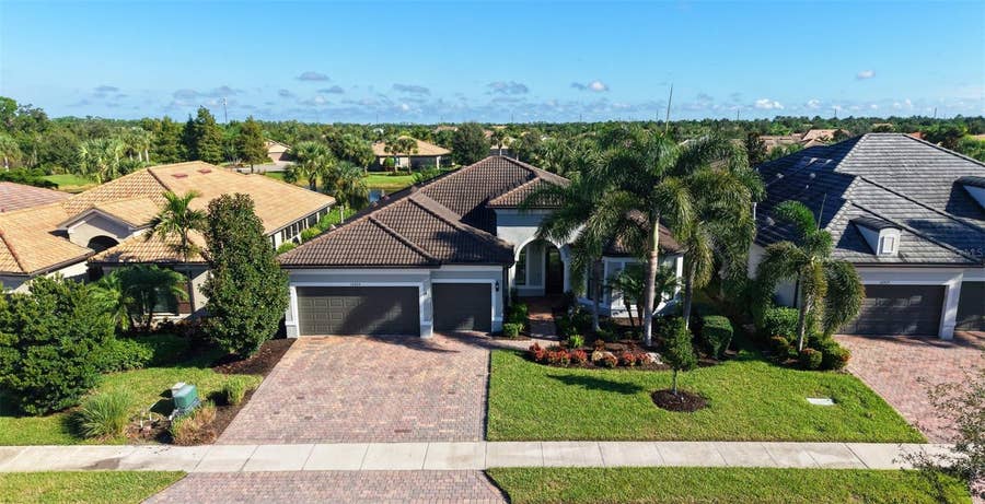 Property photo for 16925 PELHAM PLACE, Bradenton, FL