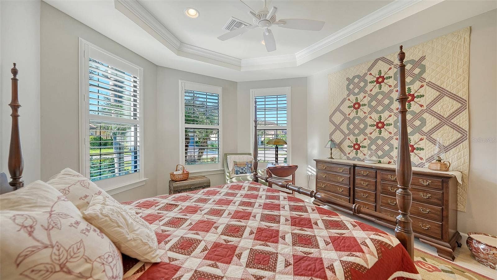 16925 PELHAM PLACE, Bradenton, FL 34202 16925 PELHAM PLACE, Bradenton, FL 34202