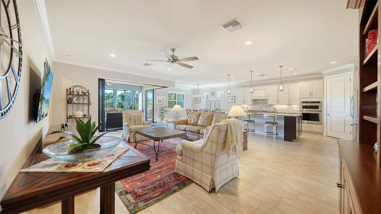 16925 PELHAM PLACE, Bradenton, FL 34202 16925 PELHAM PLACE, Bradenton, FL 34202