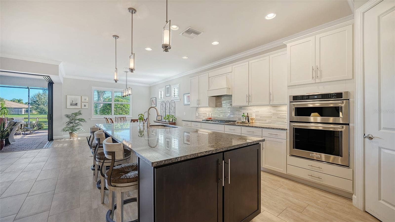 16925 PELHAM PLACE, Bradenton, FL 34202 16925 PELHAM PLACE, Bradenton, FL 34202