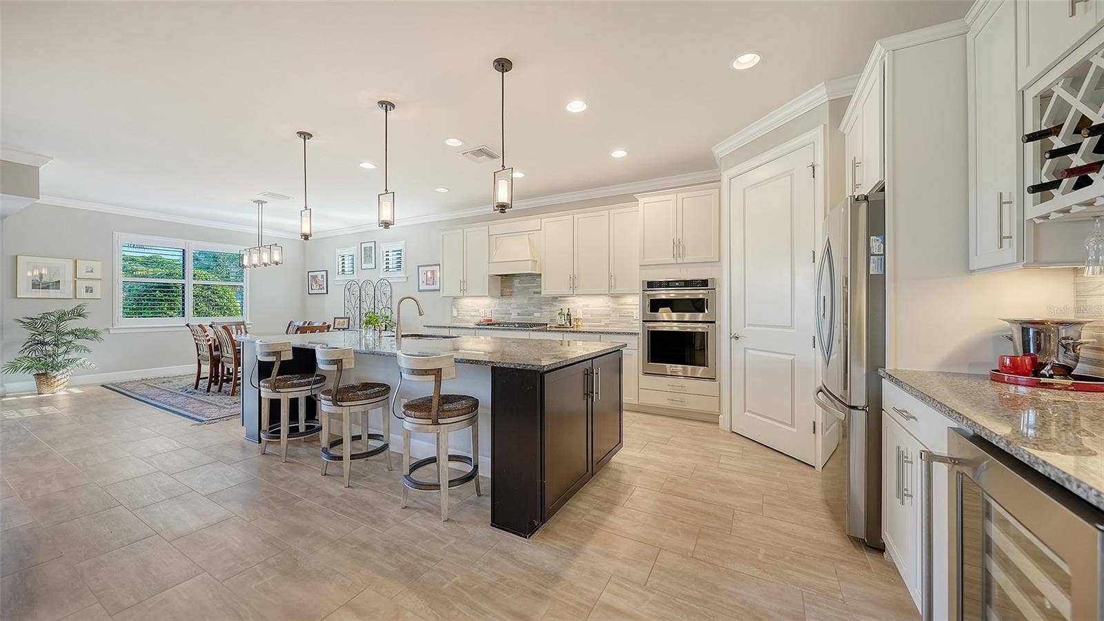 16925 PELHAM PLACE, Bradenton, FL 34202 16925 PELHAM PLACE, Bradenton, FL 34202