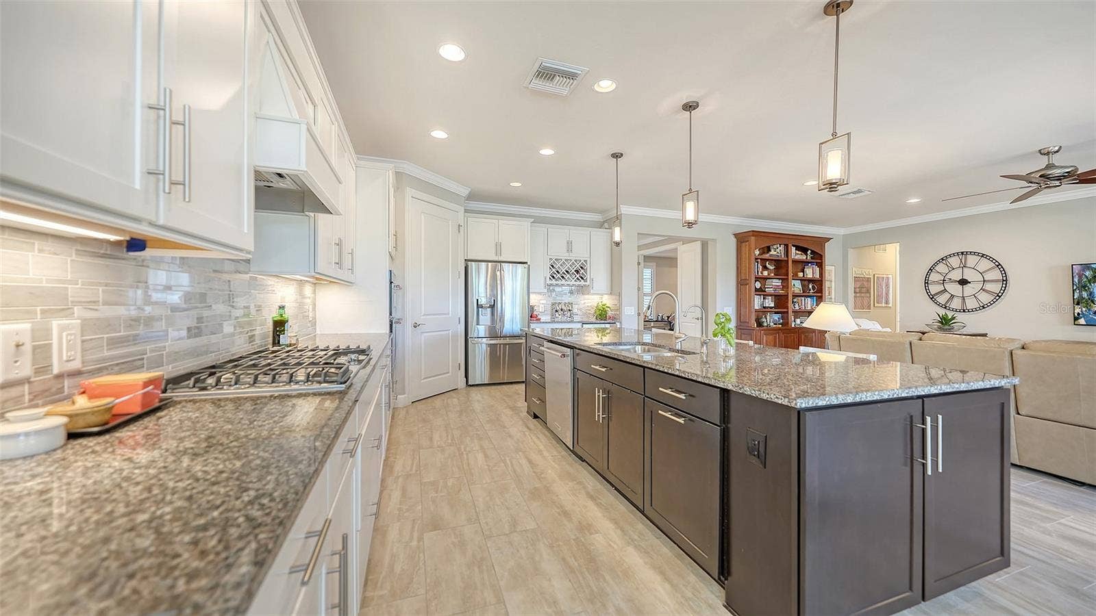 16925 PELHAM PLACE, Bradenton, FL 34202 16925 PELHAM PLACE, Bradenton, FL 34202