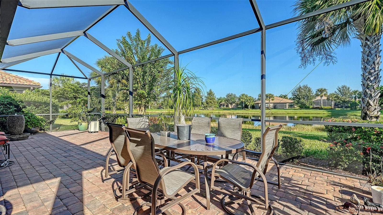 16925 PELHAM PLACE, Bradenton, FL 34202 16925 PELHAM PLACE, Bradenton, FL 34202