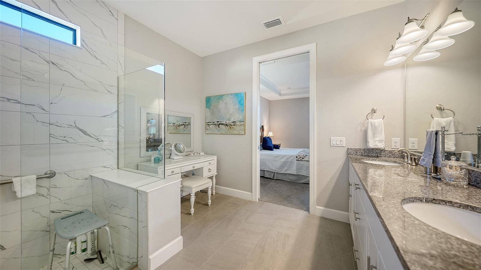 16925 PELHAM PLACE, Bradenton, FL 34202 16925 PELHAM PLACE, Bradenton, FL 34202