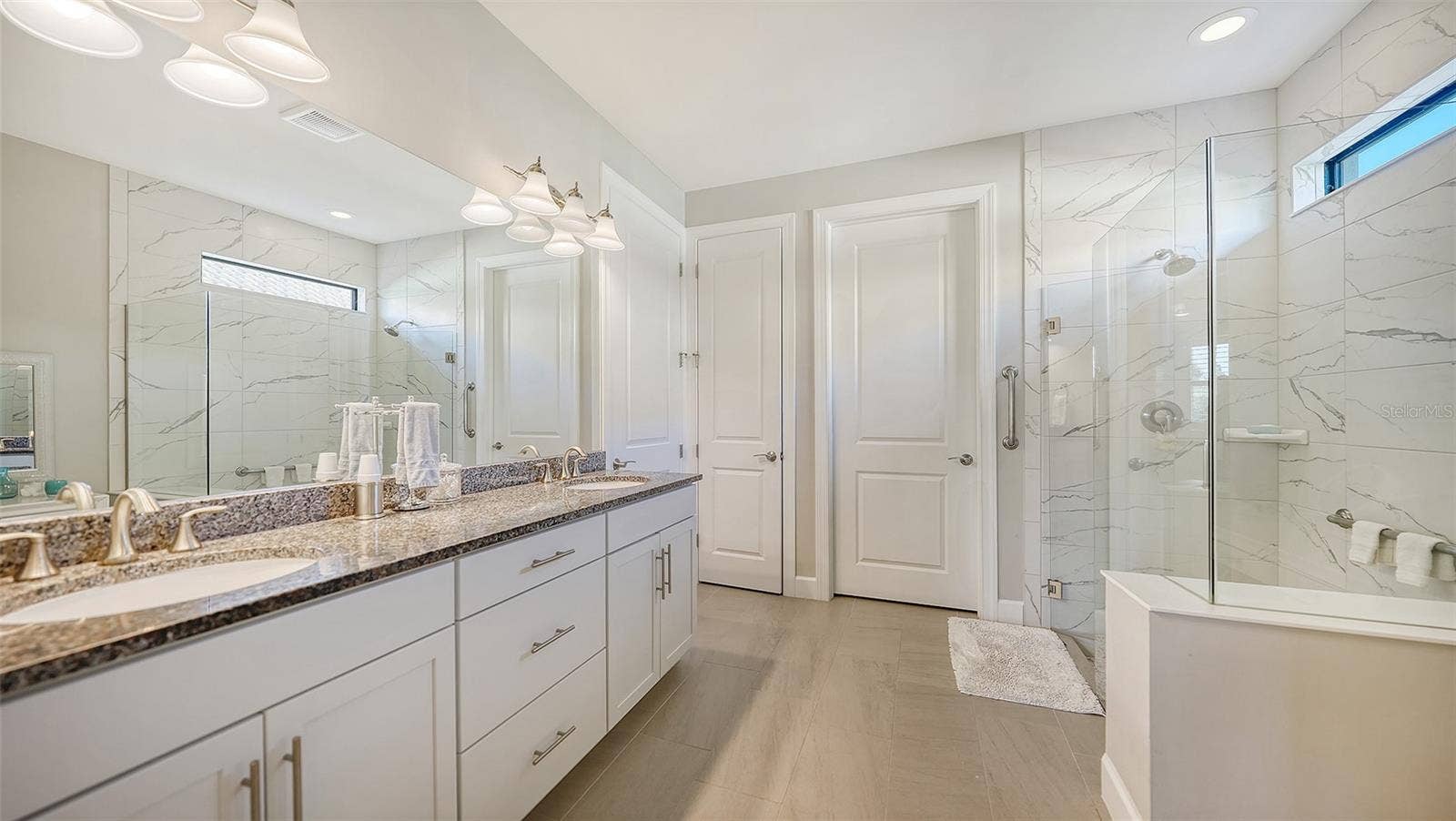 16925 PELHAM PLACE, Bradenton, FL 34202 16925 PELHAM PLACE, Bradenton, FL 34202