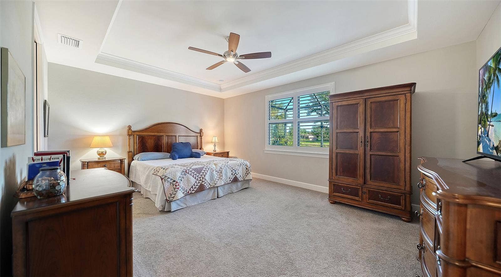 16925 PELHAM PLACE, Bradenton, FL 34202 16925 PELHAM PLACE, Bradenton, FL 34202