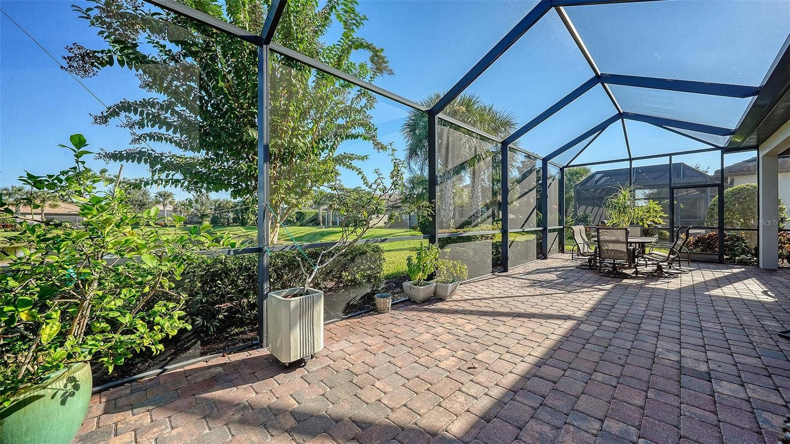 16925 PELHAM PLACE, Bradenton, FL 34202 16925 PELHAM PLACE, Bradenton, FL 34202
