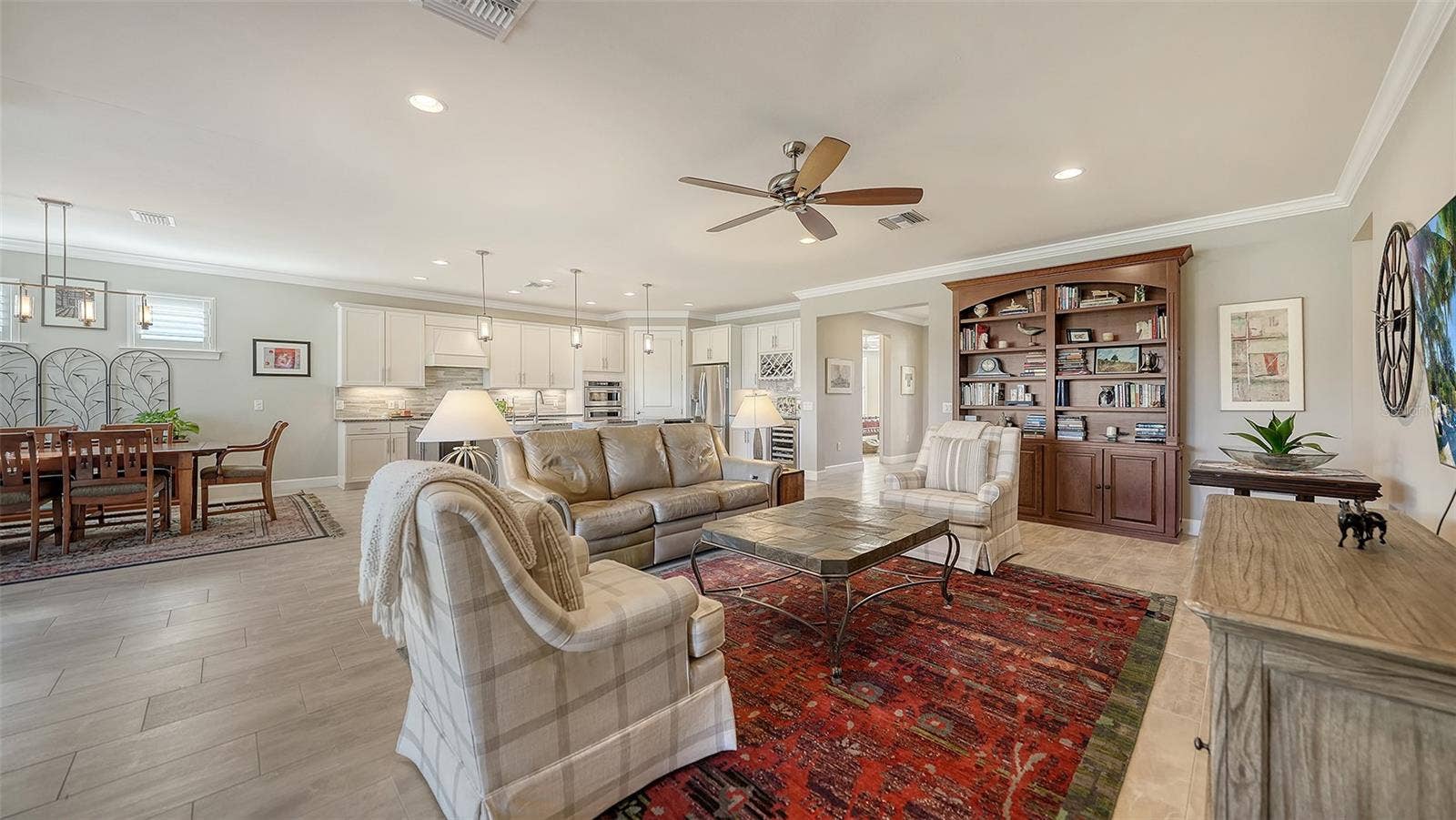 16925 PELHAM PLACE, Bradenton, FL 34202 16925 PELHAM PLACE, Bradenton, FL 34202