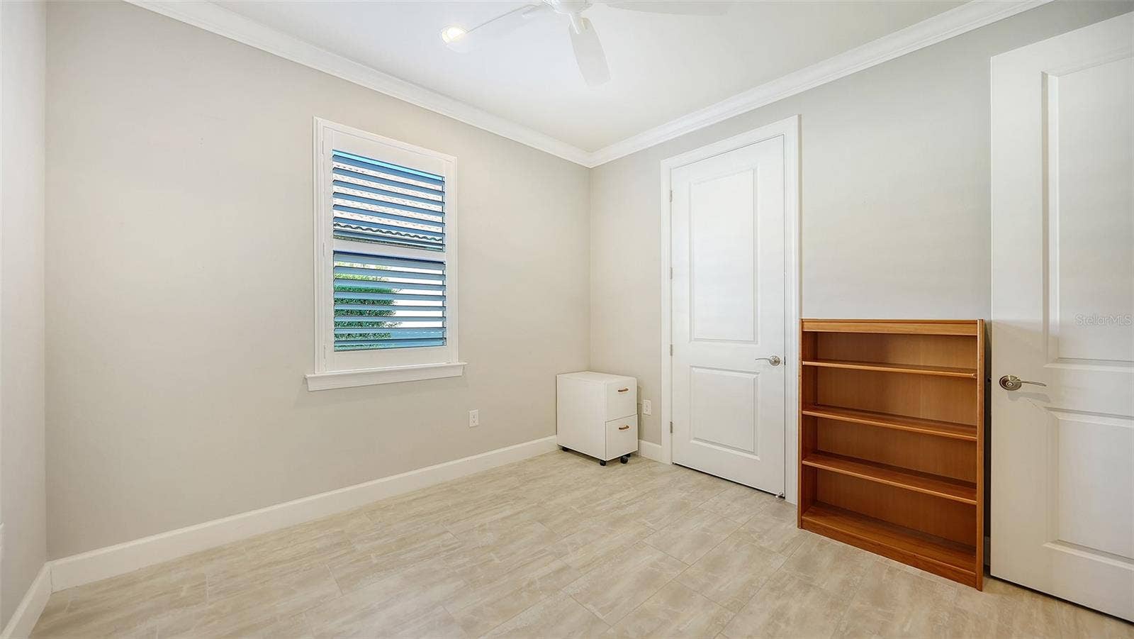16925 PELHAM PLACE, Bradenton, FL 34202 16925 PELHAM PLACE, Bradenton, FL 34202