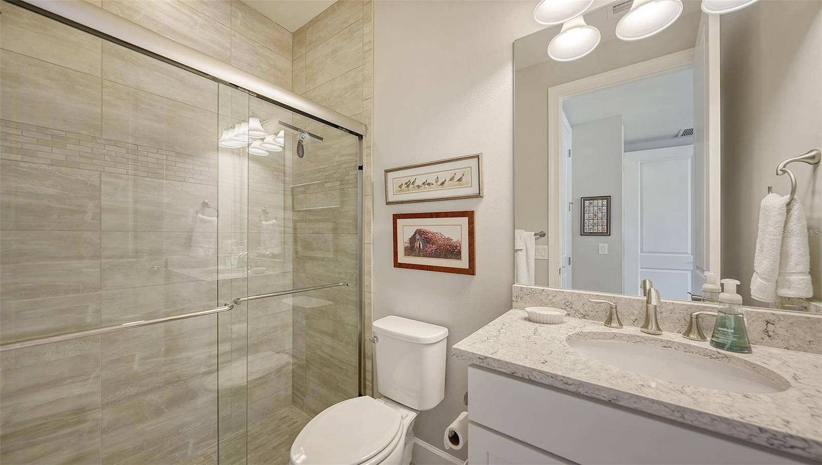 16925 PELHAM PLACE, Bradenton, FL 34202 16925 PELHAM PLACE, Bradenton, FL 34202