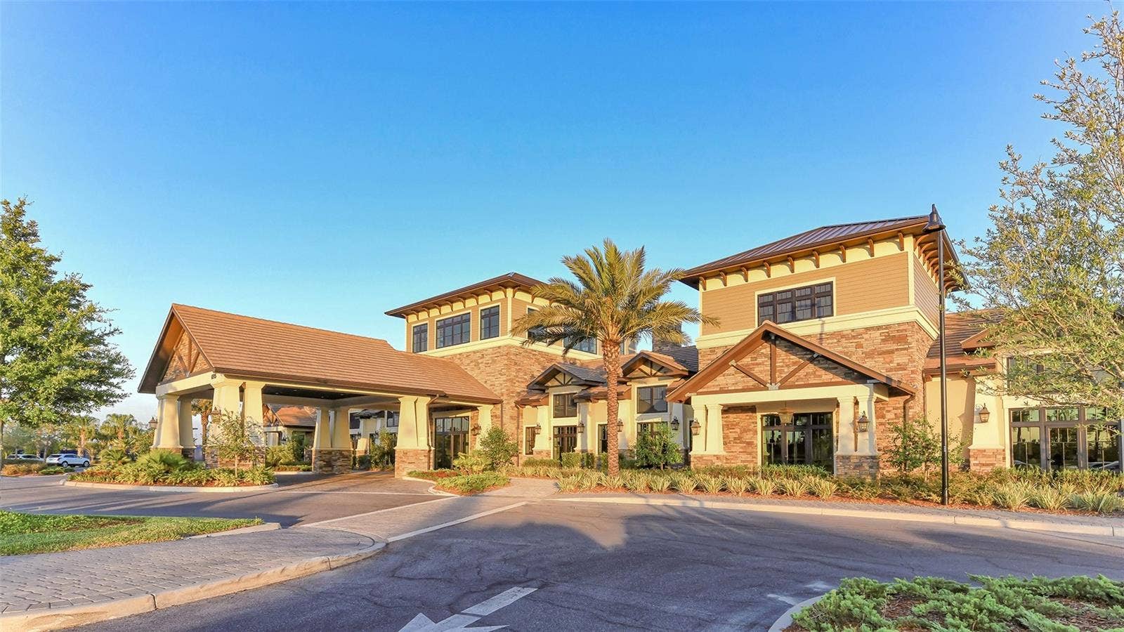 16925 PELHAM PLACE, Bradenton, FL 34202 16925 PELHAM PLACE, Bradenton, FL 34202
