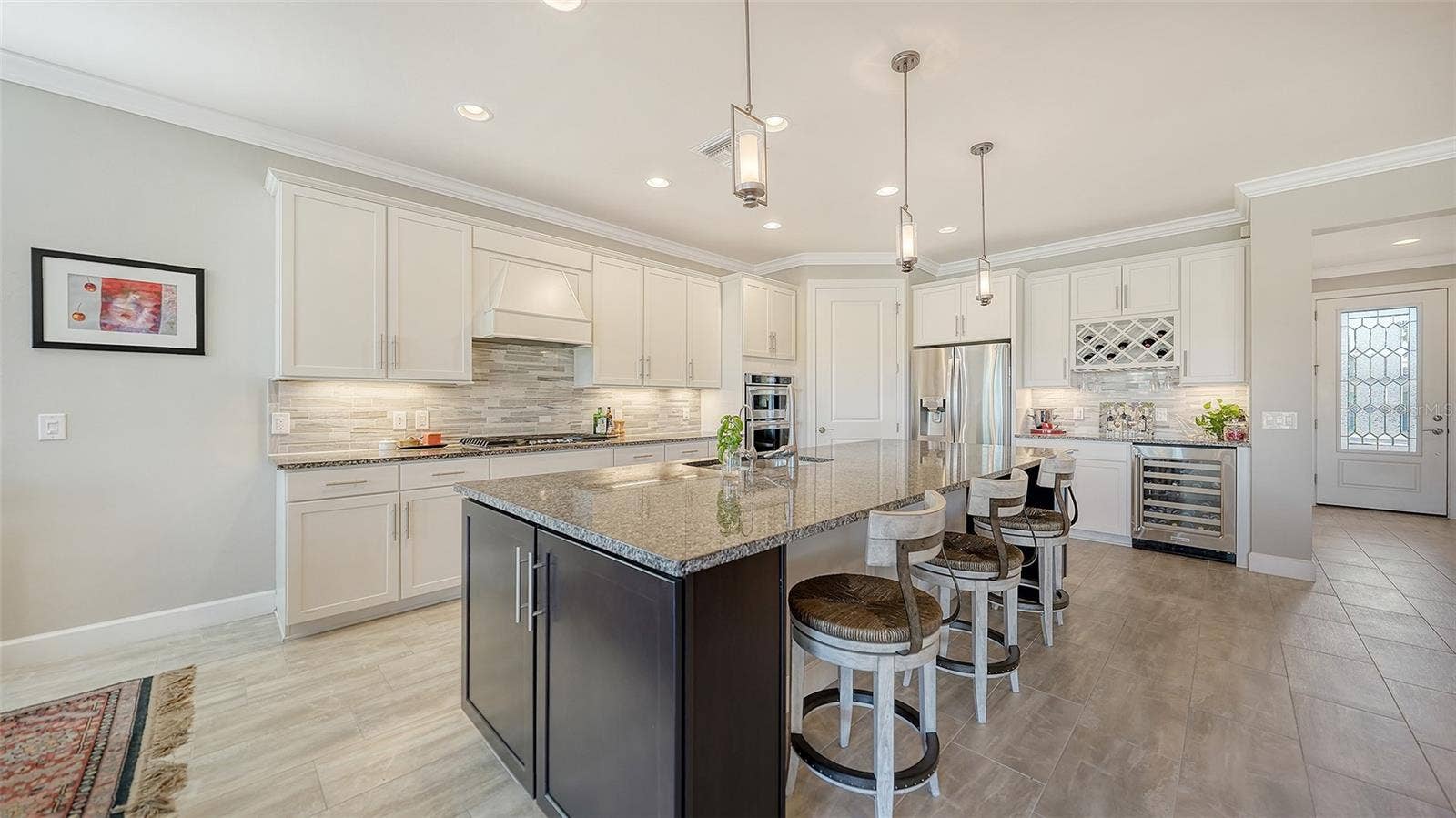 16925 PELHAM PLACE, Bradenton, FL 34202 16925 PELHAM PLACE, Bradenton, FL 34202