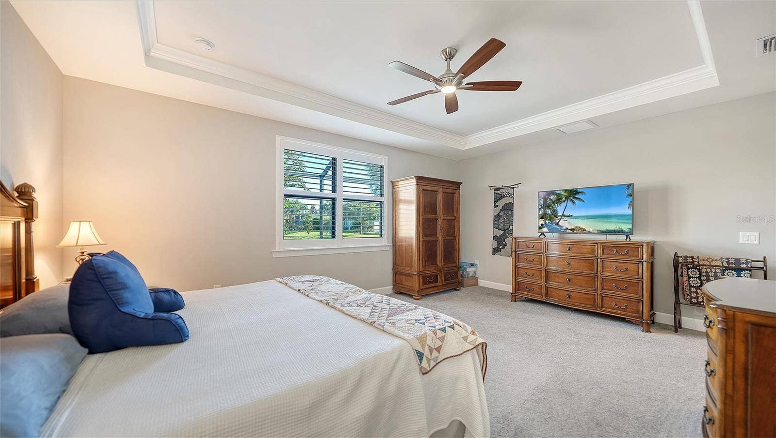 16925 PELHAM PLACE, Bradenton, FL 34202 16925 PELHAM PLACE, Bradenton, FL 34202