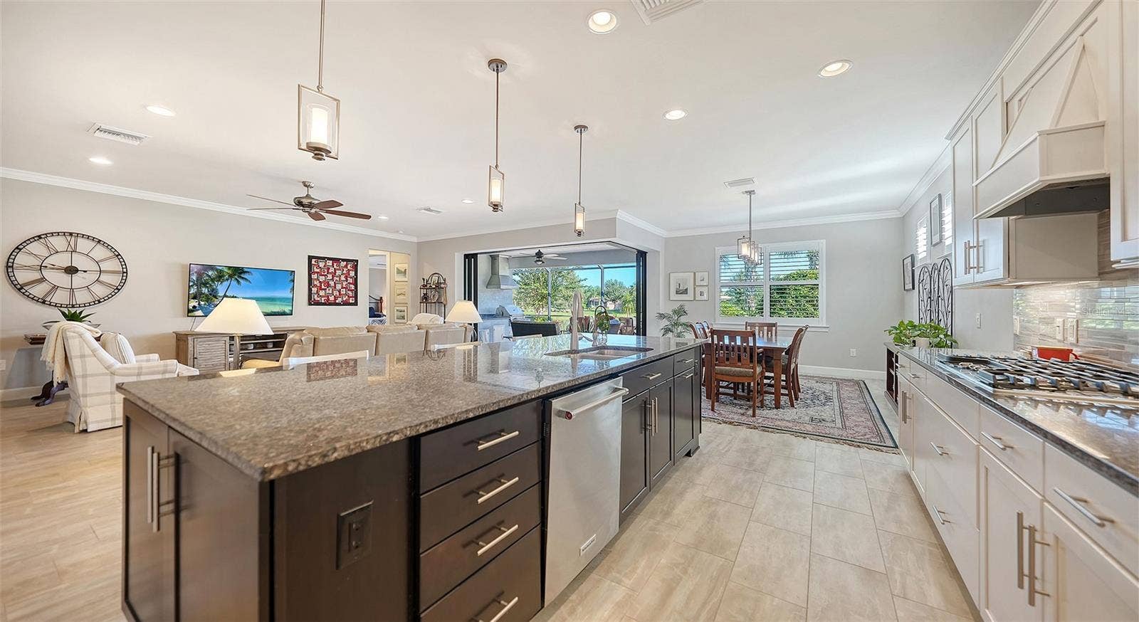 16925 PELHAM PLACE, Bradenton, FL 34202 16925 PELHAM PLACE, Bradenton, FL 34202