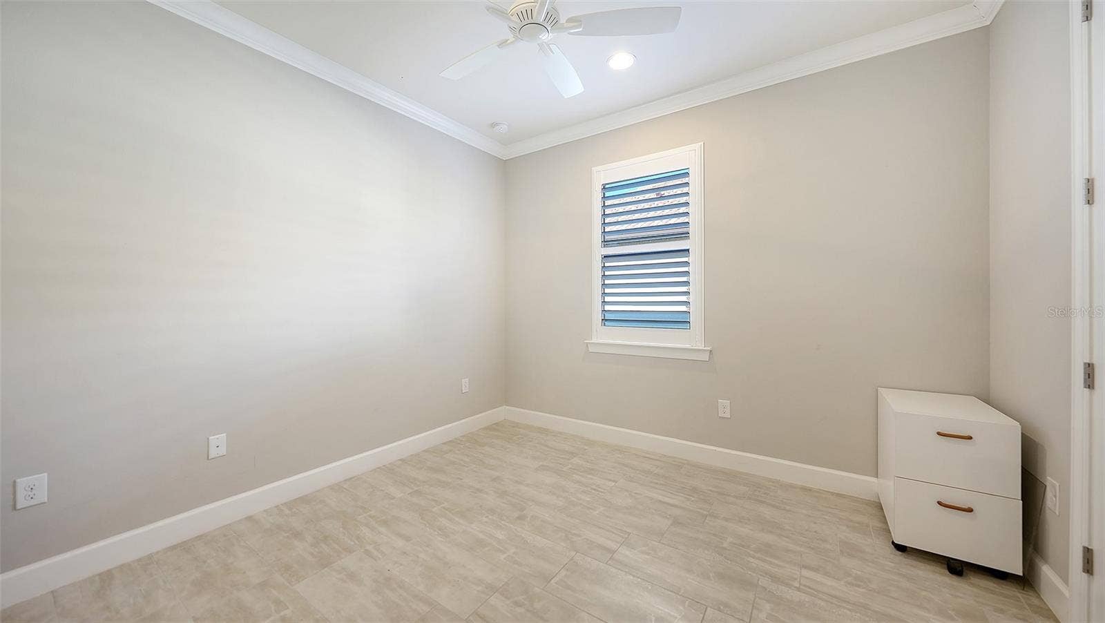 16925 PELHAM PLACE, Bradenton, FL 34202 16925 PELHAM PLACE, Bradenton, FL 34202