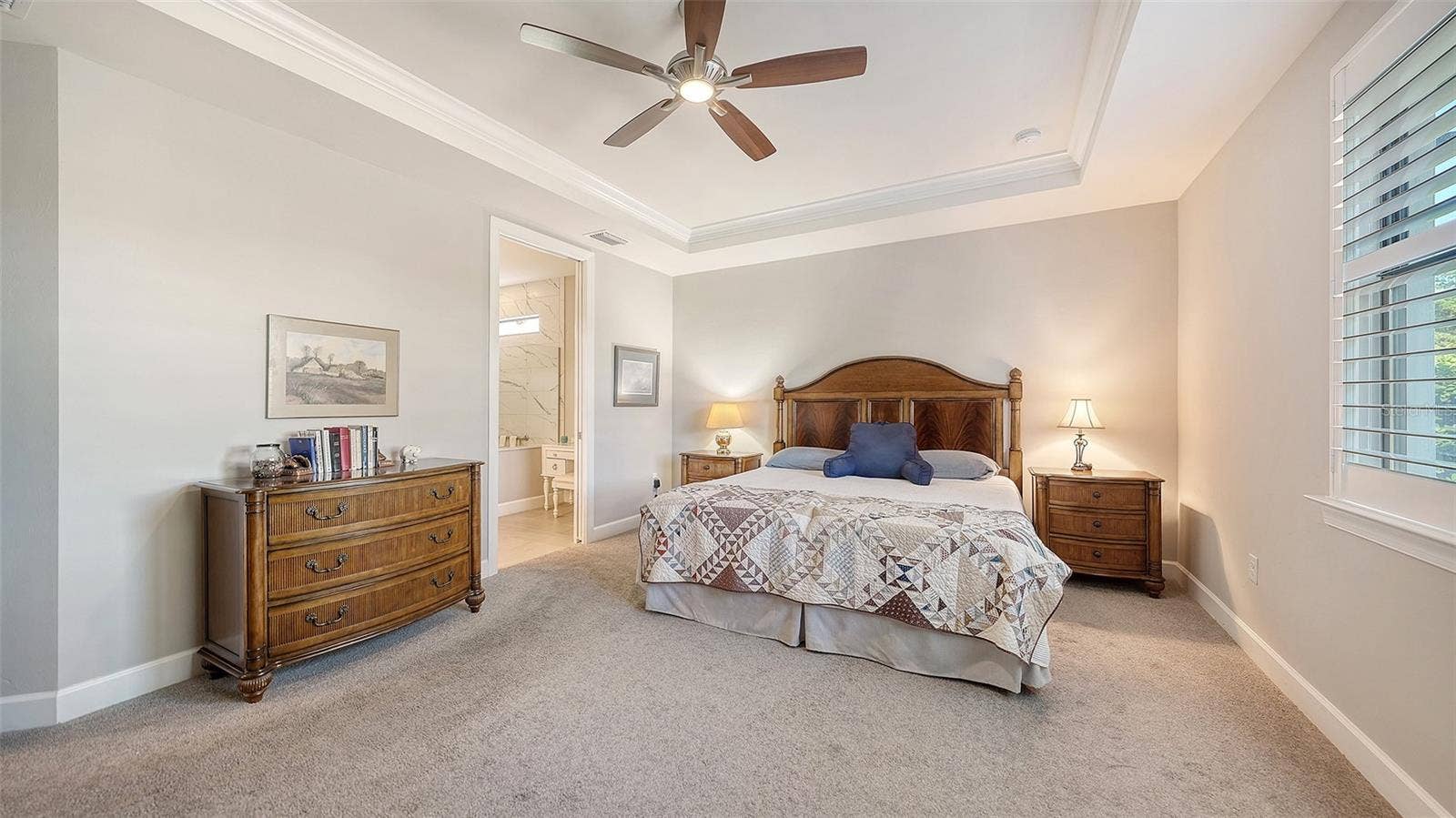16925 PELHAM PLACE, Bradenton, FL 34202 16925 PELHAM PLACE, Bradenton, FL 34202