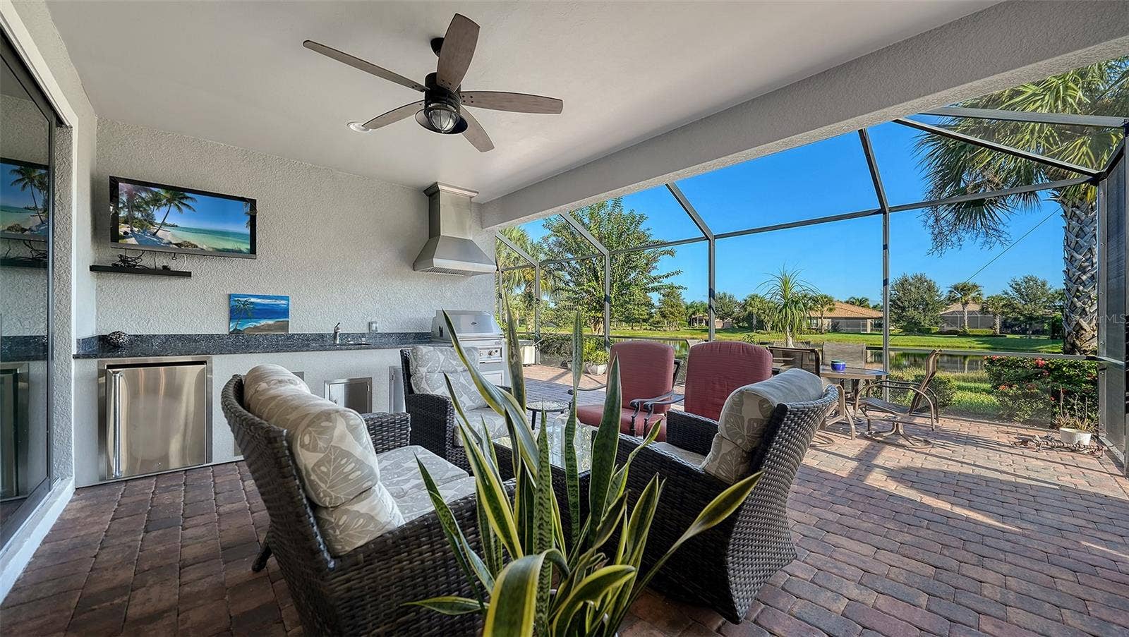 16925 PELHAM PLACE, Bradenton, FL 34202 16925 PELHAM PLACE, Bradenton, FL 34202
