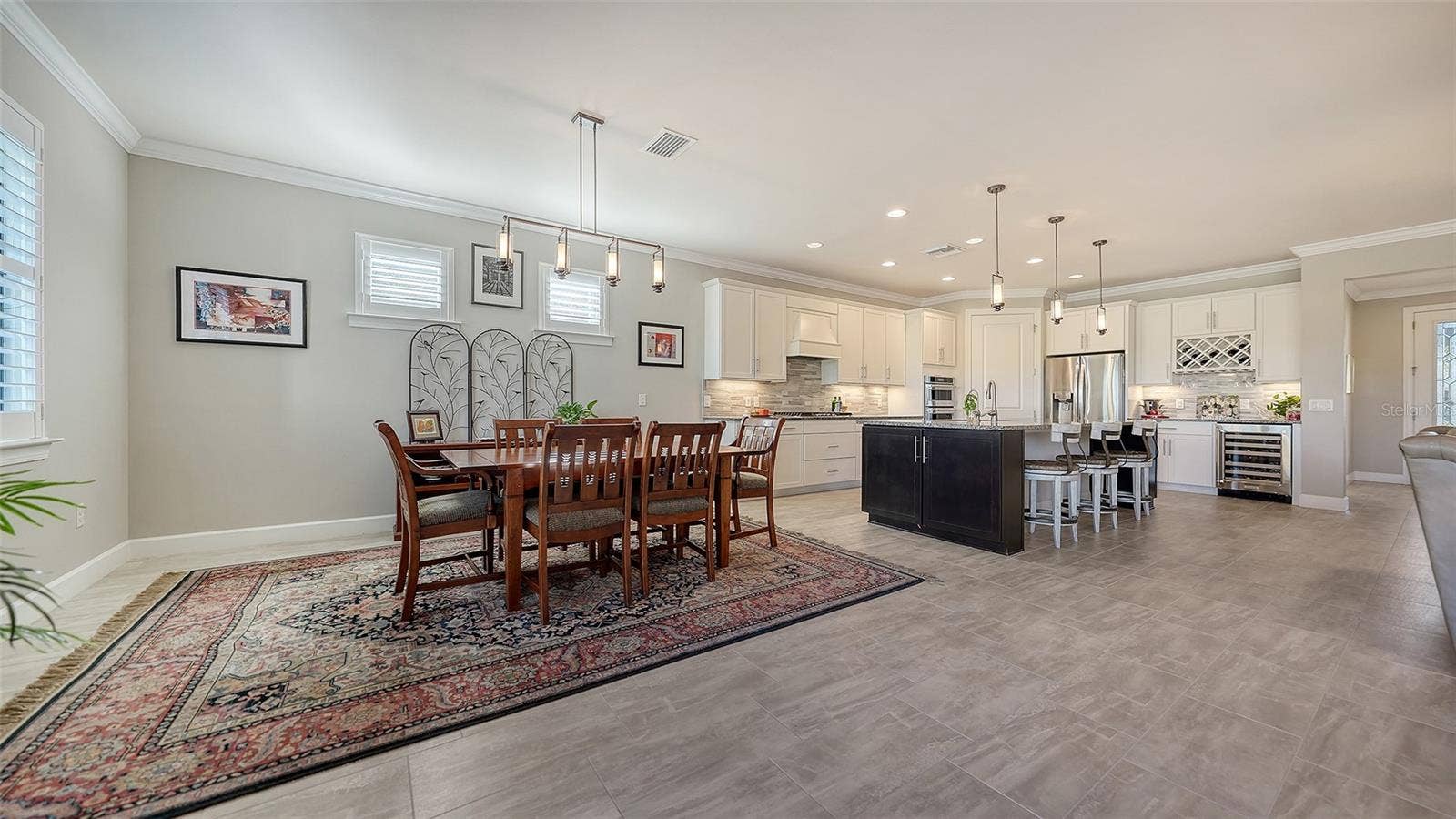 16925 PELHAM PLACE, Bradenton, FL 34202 16925 PELHAM PLACE, Bradenton, FL 34202