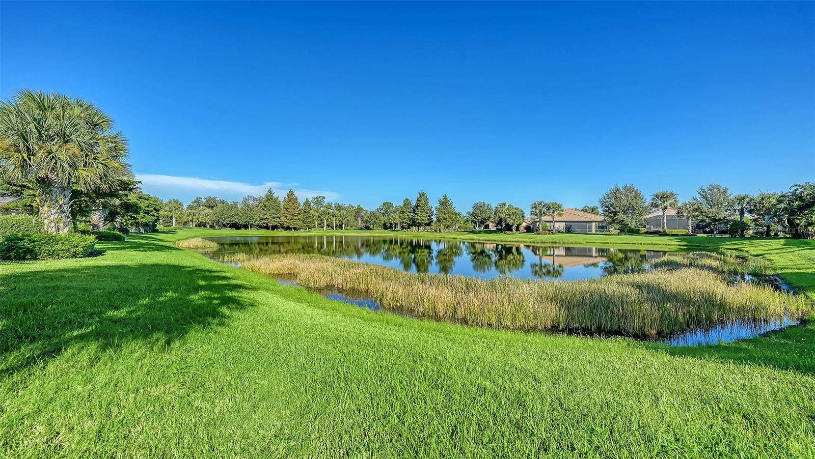 16925 PELHAM PLACE, Bradenton, FL 34202 16925 PELHAM PLACE, Bradenton, FL 34202