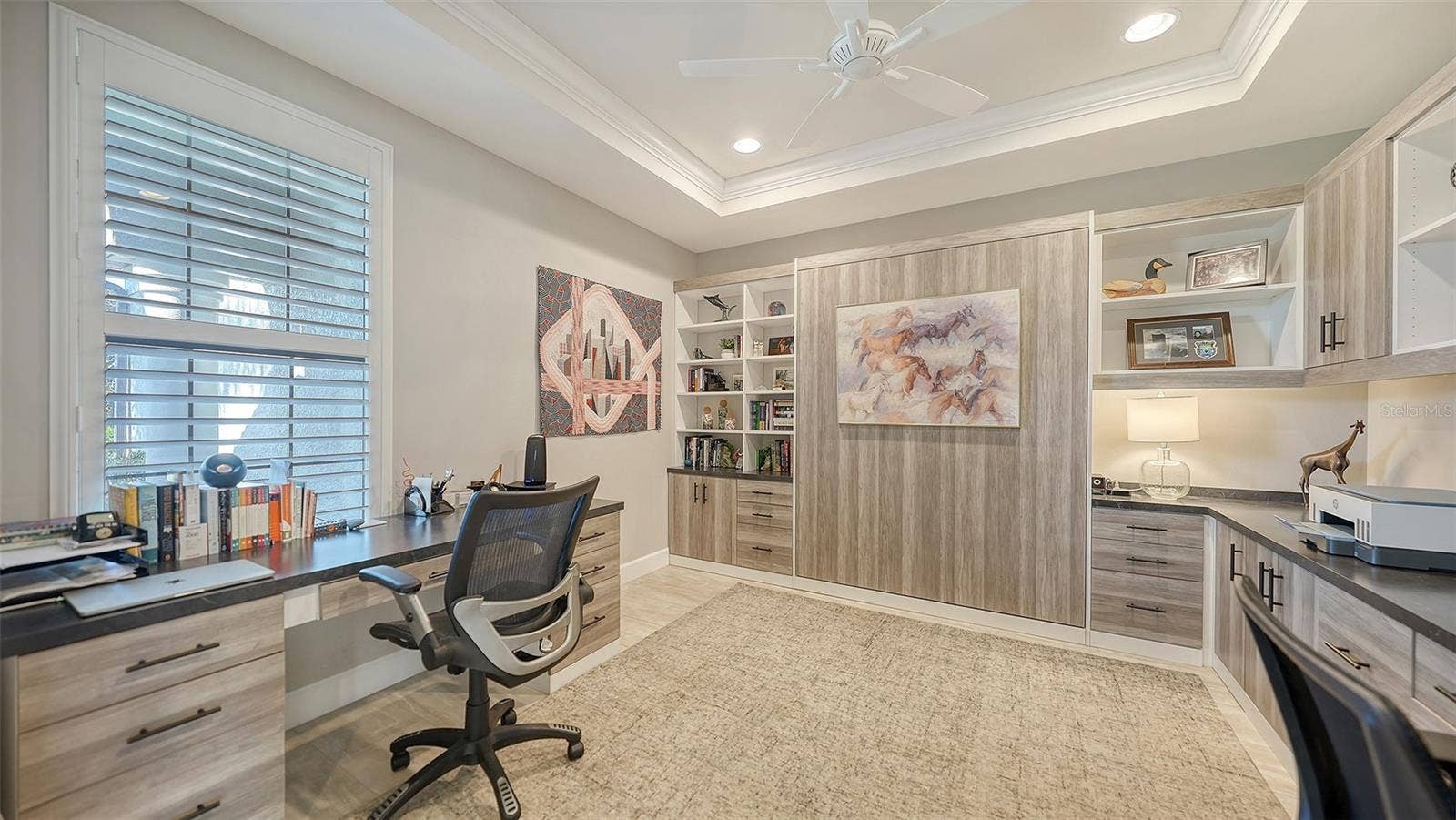 16925 PELHAM PLACE, Bradenton, FL 34202 16925 PELHAM PLACE, Bradenton, FL 34202