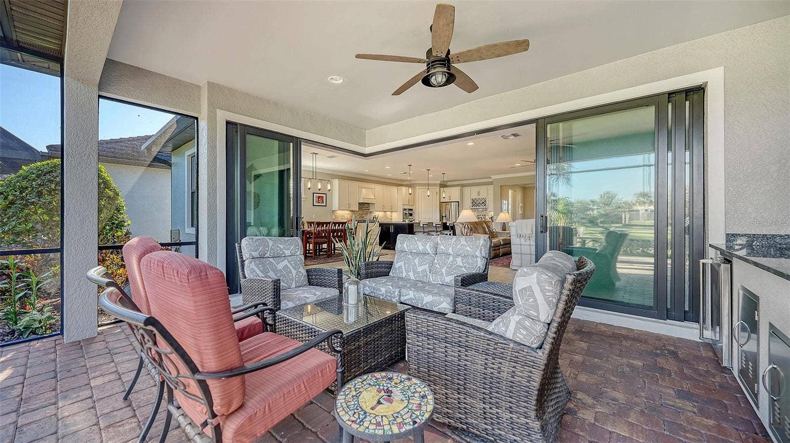 16925 PELHAM PLACE, Bradenton, FL 34202 16925 PELHAM PLACE, Bradenton, FL 34202