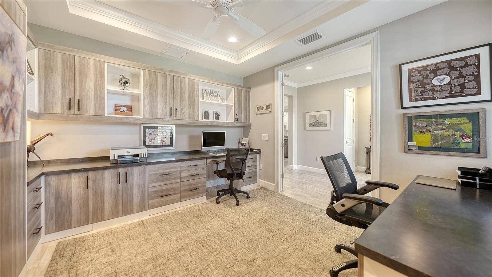 16925 PELHAM PLACE, Bradenton, FL 34202 16925 PELHAM PLACE, Bradenton, FL 34202