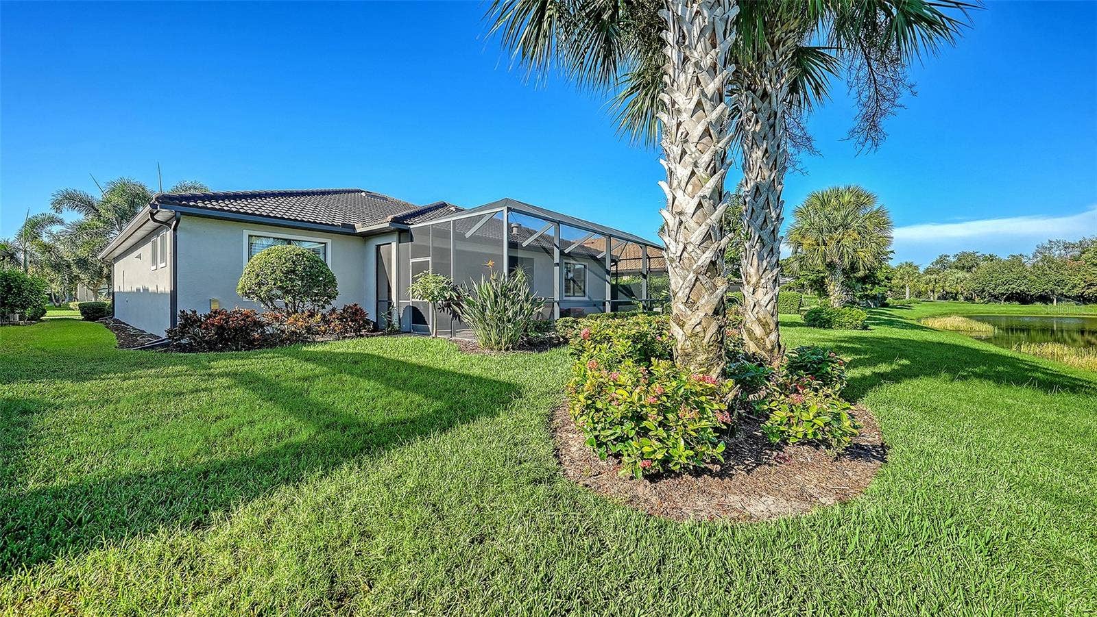 16925 PELHAM PLACE, Bradenton, FL 34202 16925 PELHAM PLACE, Bradenton, FL 34202