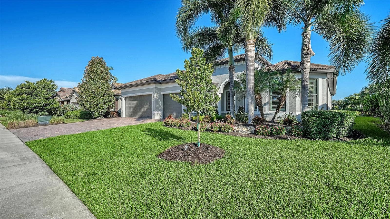 16925 PELHAM PLACE, Bradenton, FL 34202 16925 PELHAM PLACE, Bradenton, FL 34202