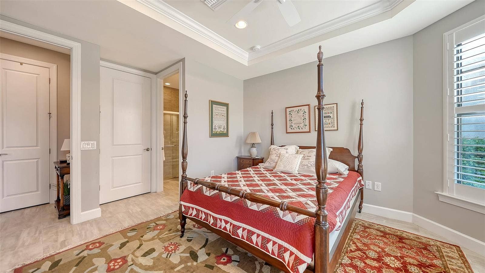 16925 PELHAM PLACE, Bradenton, FL 34202 16925 PELHAM PLACE, Bradenton, FL 34202