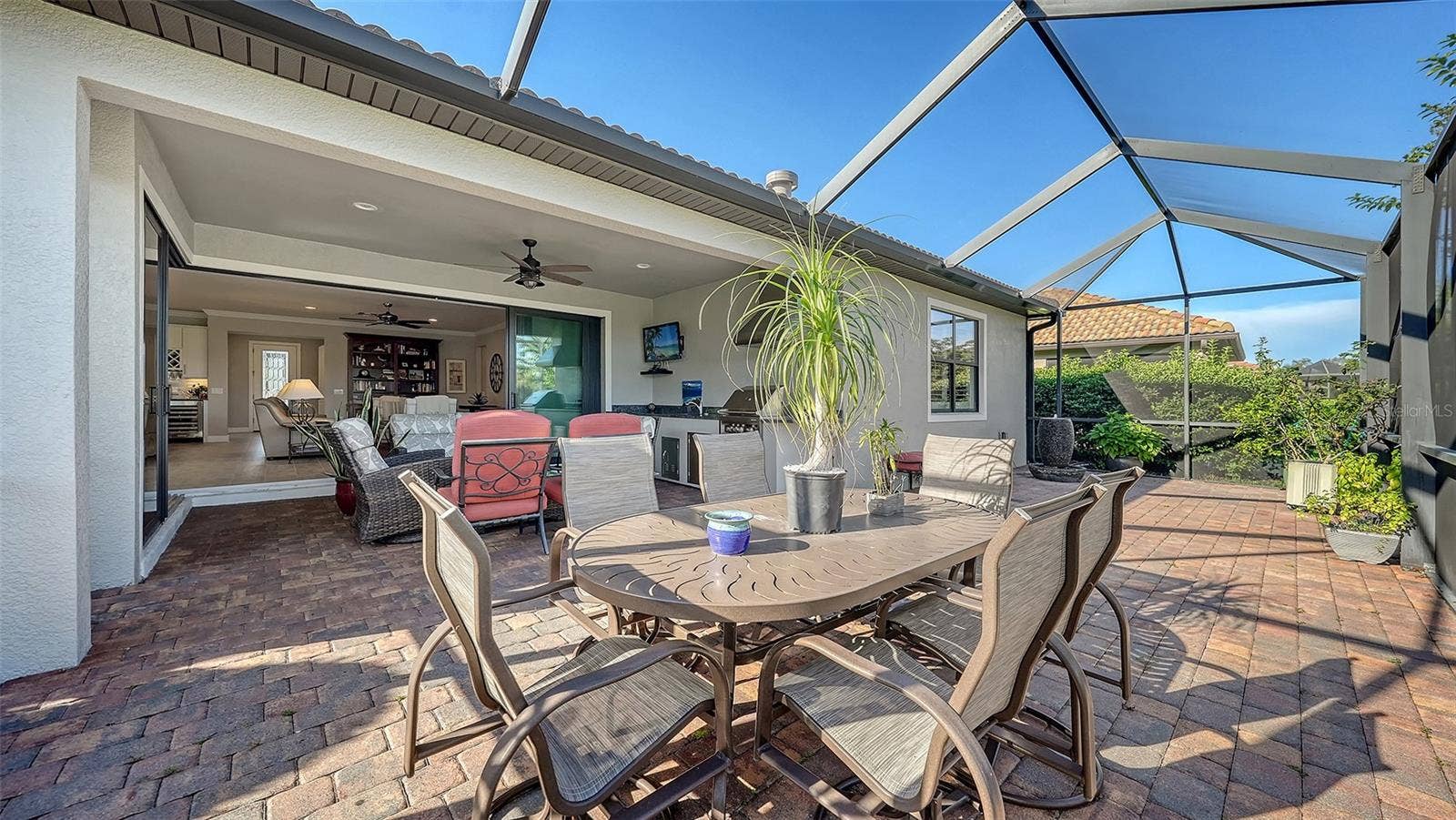 16925 PELHAM PLACE, Bradenton, FL 34202 16925 PELHAM PLACE, Bradenton, FL 34202